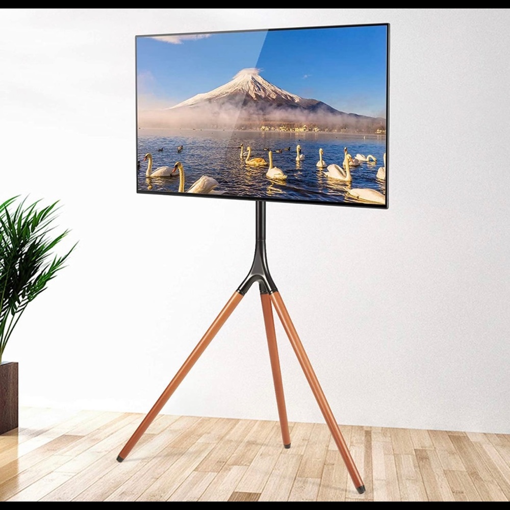 Brand new Television stand